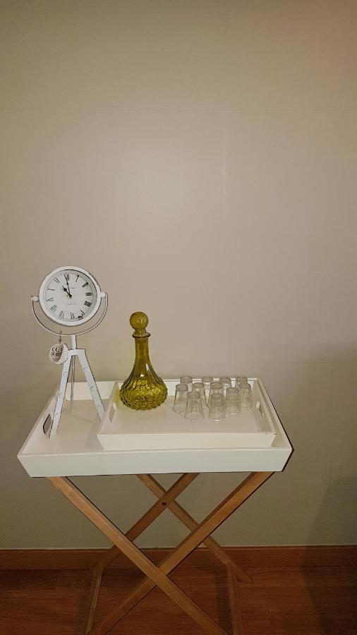 פורטו Apartamento Costa Cabral מראה חיצוני תמונה