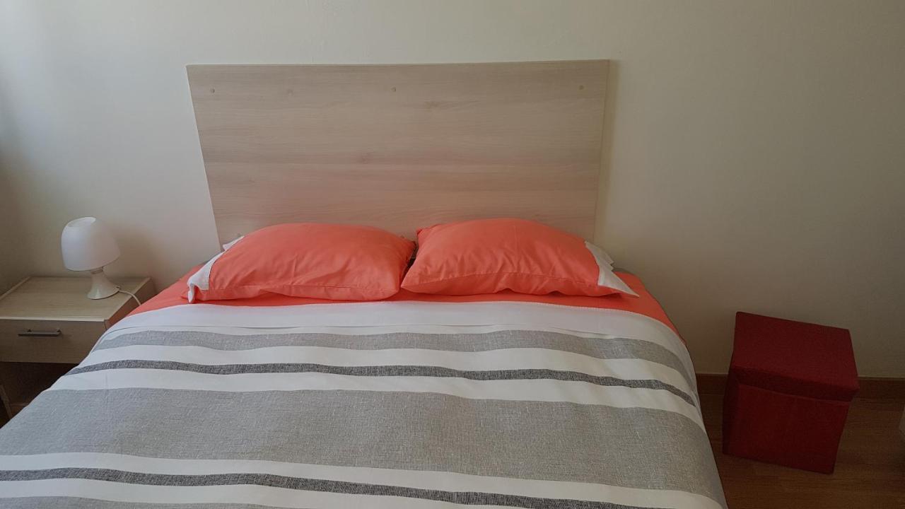 פורטו Apartamento Costa Cabral מראה חיצוני תמונה