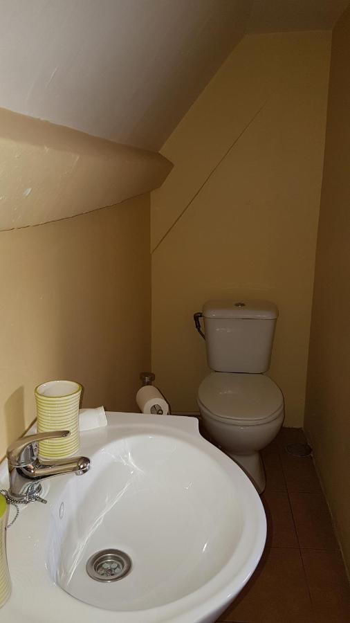 פורטו Apartamento Costa Cabral מראה חיצוני תמונה