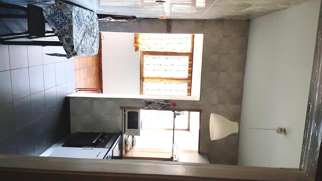 פורטו Apartamento Costa Cabral מראה חיצוני תמונה