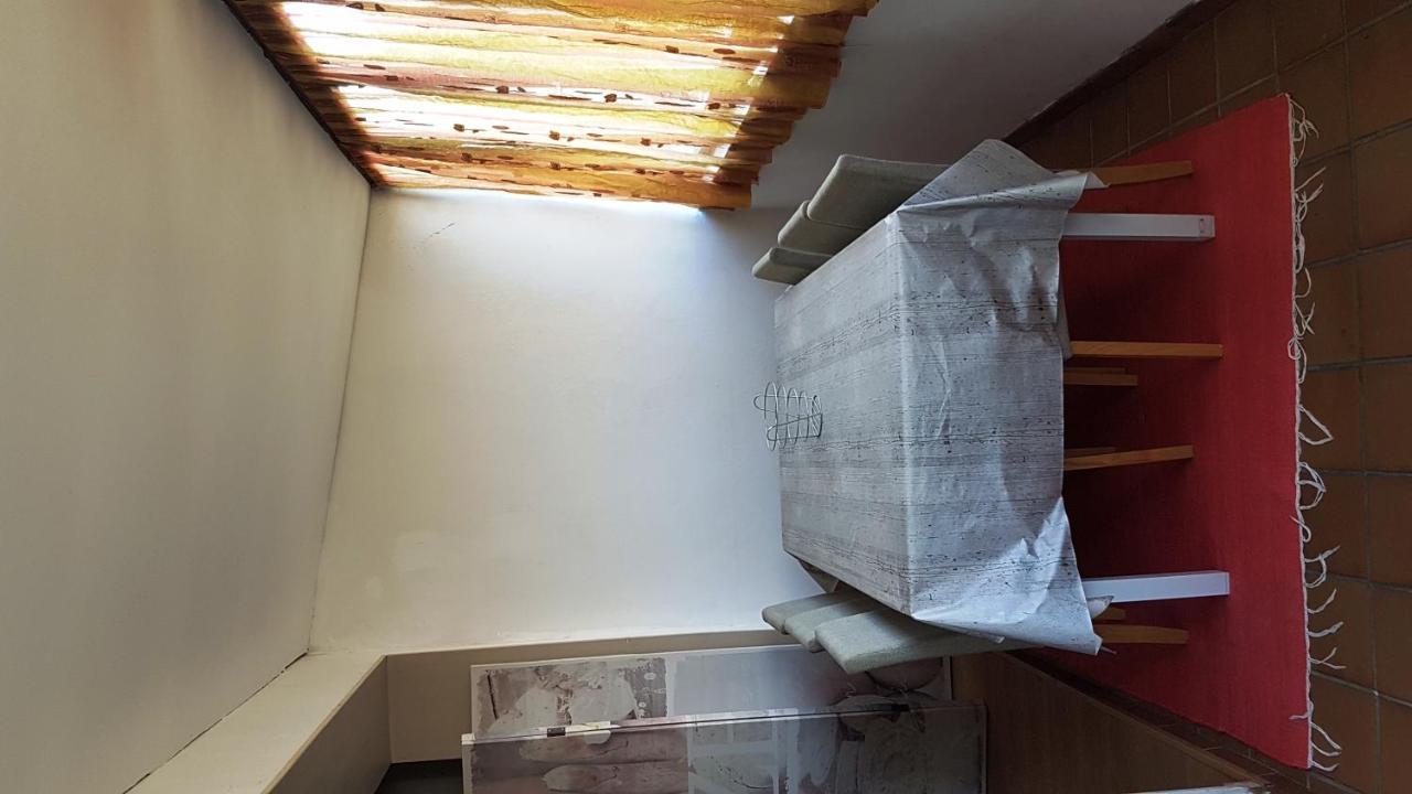 פורטו Apartamento Costa Cabral מראה חיצוני תמונה